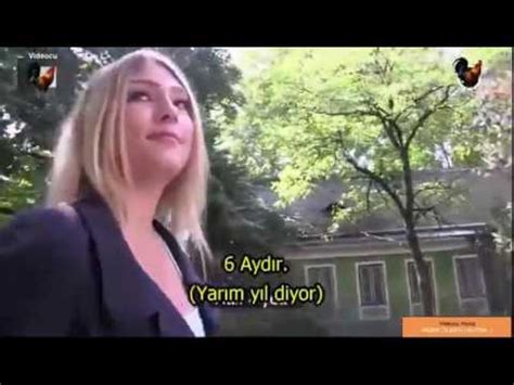 Turkce Alt Yazılı Sıkıs Porn Videos 